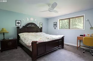 1150 SE 34th Cir, Troutdale, OR 97060 - Photo 16
