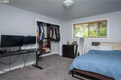 1150 SE 34th Cir, Troutdale, OR 97060 - Photo 20