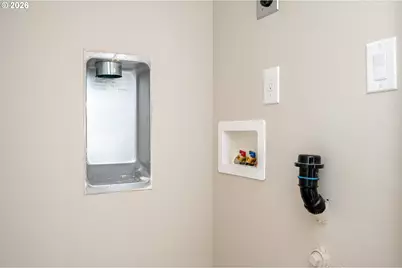 6225 SE Knapp St #B, Portland, OR 97206 - Photo 18