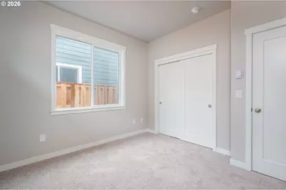 6225 SE Knapp St #B, Portland, OR 97206 - Photo 16