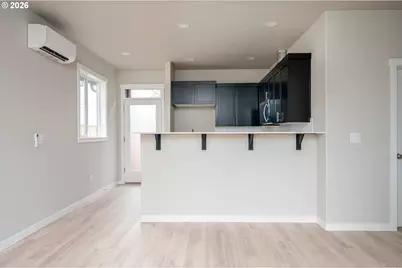 6225 SE Knapp St #B, Portland, OR 97206 - Photo 10