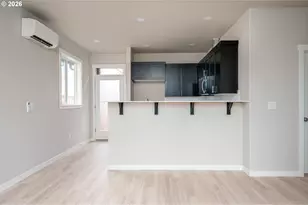 6225 SE Knapp St, Portland, OR 97206 - Photo 10