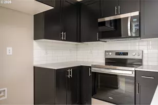 6225 SE Knapp St, Portland, OR 97206 - Photo 6