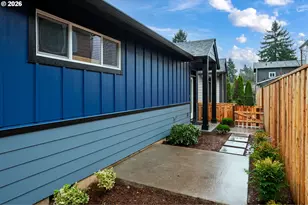 6225 SE Knapp St, Portland, OR 97206 - Photo 20