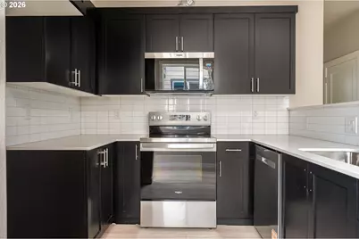 6225 SE Knapp St #B, Portland, OR 97206 - Photo 4