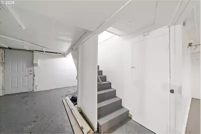 2514 NE 102nd Ave, Portland, OR 97220 - Photo 20