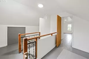 2514 NE 102nd Ave, Portland, OR 97220 - Photo 16