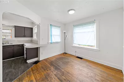 2514 NE 102nd Ave, Portland, OR 97220 - Photo 6