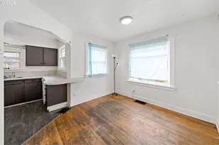 2514 NE 102nd Ave, Portland, OR 97220 - Photo 6