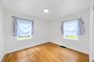 2514 NE 102nd Ave, Portland, OR 97220 - Photo 10
