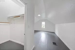 2514 NE 102nd Ave, Portland, OR 97220 - Photo 18