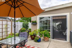 3220 Crescent Ave, Eugene, OR 97408 - Photo 36