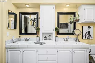 3220 Crescent Ave, Eugene, OR 97408 - Photo 22