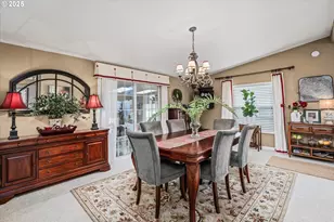 3220 Crescent Ave, Eugene, OR 97408 - Photo 16