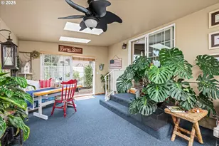 3220 Crescent Ave, Eugene, OR 97408 - Photo 32