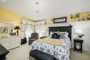 3220 Crescent Ave, Eugene, OR 97408 - Photo 18