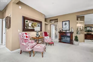 3220 Crescent Ave, Eugene, OR 97408 - Photo 10