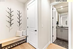 8511 N 7th St, Ridgefield, WA 98642 - Photo 22