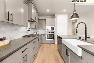 8511 N 7th St, Ridgefield, WA 98642 - Photo 10
