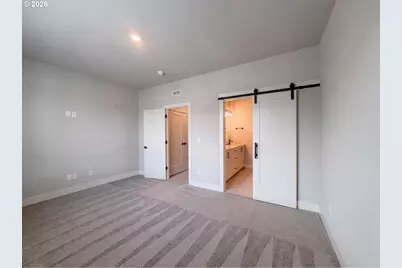 18630 SW Solitude St, Beaverton, OR 97007 - Photo 6