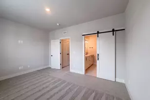 18630 SW Solitude St, Beaverton, OR 97007 - Photo 6