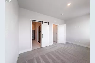 18630 SW Solitude St, Beaverton, OR 97007 - Photo 12