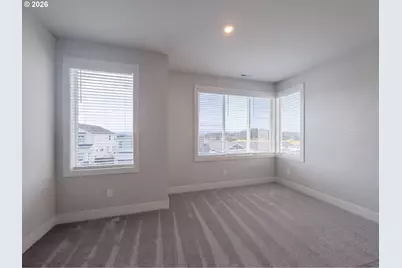 18630 SW Solitude St, Beaverton, OR 97007 - Photo 10
