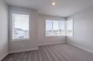 18630 SW Solitude St, Beaverton, OR 97007 - Photo 10