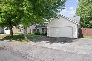 1506 NE 18th Ave, Battle Ground, WA 98604 - Photo 2