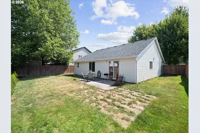 1506 NE 18th Ave, Battle Ground, WA 98604 - Photo 26