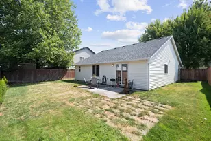 1506 NE 18th Ave, Battle Ground, WA 98604 - Photo 26