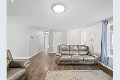 1506 NE 18th Ave, Battle Ground, WA 98604 - Photo 8