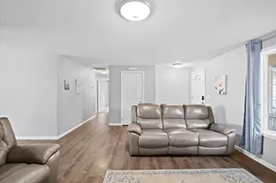 1506 NE 18th Ave, Battle Ground, WA 98604 - Photo 8