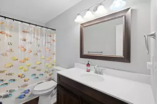 1506 NE 18th Ave, Battle Ground, WA 98604 - Photo 18