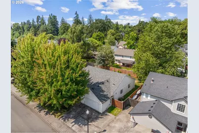 1506 NE 18th Ave, Battle Ground, WA 98604 - Photo 28