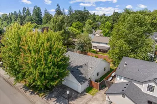 1506 NE 18th Ave, Battle Ground, WA 98604 - Photo 28