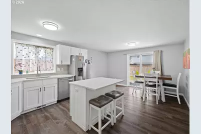 1506 NE 18th Ave, Battle Ground, WA 98604 - Photo 10