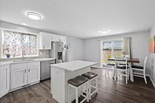 1506 NE 18th Ave, Battle Ground, WA 98604 - Photo 10