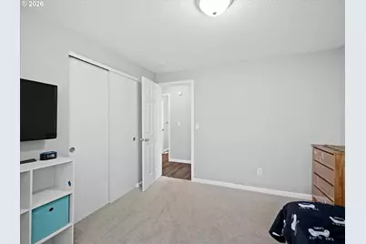 1506 NE 18th Ave, Battle Ground, WA 98604 - Photo 20