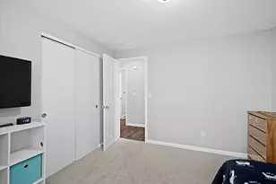 1506 NE 18th Ave, Battle Ground, WA 98604 - Photo 20