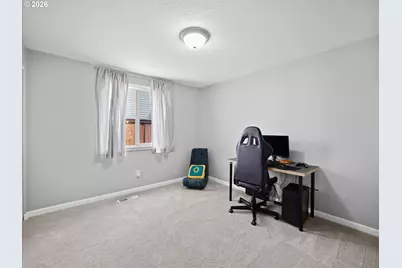 1506 NE 18th Ave, Battle Ground, WA 98604 - Photo 16