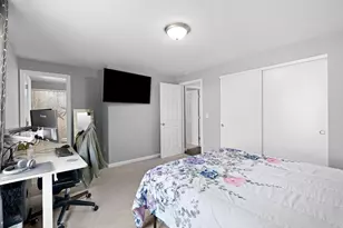 1506 NE 18th Ave, Battle Ground, WA 98604 - Photo 22
