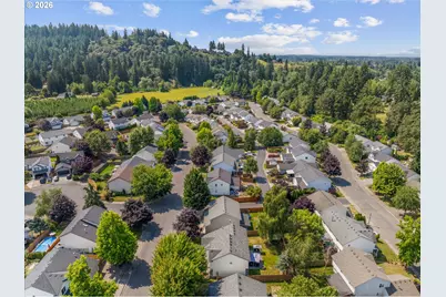 1506 NE 18th Ave, Battle Ground, WA 98604 - Photo 30