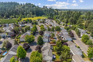 1506 NE 18th Ave, Battle Ground, WA 98604 - Photo 30