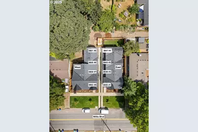 3863 N Willis Blvd #8, Portland, OR 97217 - Photo 12