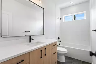 3863 N Willis Blvd, Portland, OR 97217 - Photo 8