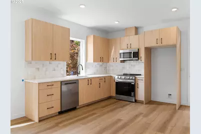 3863 N Willis Blvd #8, Portland, OR 97217 - Photo 4