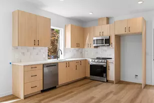 3863 N Willis Blvd, Portland, OR 97217 - Photo 4