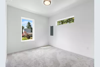 3863 N Willis Blvd #8, Portland, OR 97217 - Photo 10