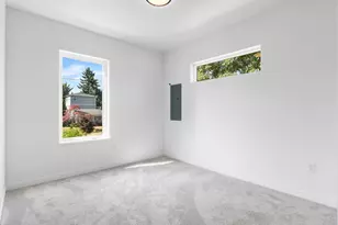 3863 N Willis Blvd, Portland, OR 97217 - Photo 10